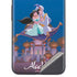 Disney Aladdin and Jasmine Magic Carpet Google Pixel 5a Skin